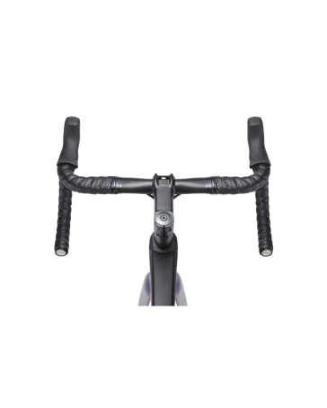 Vélo de route Unisexe 765 OPTIMUM 2 SRAM RIVAL ETAP 2X12 - FULCRUM Vert