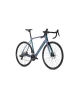 Vélo de route Unisexe 765 OPTIMUM 2 SRAM RIVAL ETAP 2X12 - FULCRUM Vert - Image 2/6