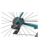 Vélo de route Unisexe 765 OPTIMUM 2 SRAM RIVAL ETAP 2X12 - FULCRUM Vert - Image 3/6