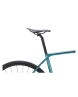Vélo de route Unisexe 765 OPTIMUM 2 SRAM RIVAL ETAP 2X12 - FULCRUM Vert - Image 4/6
