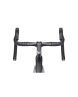 Vélo de route Unisexe 765 OPTIMUM 2 SRAM RIVAL ETAP 2X12 - FULCRUM Vert - Image 6/6