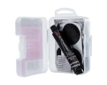 Kit de réparation RUSTINE TT - Image 3/3