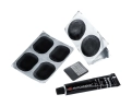 Kit de réparation RUSTINE TT - Image 1/3