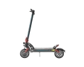 Trottinette électrique ROVORON KULLTER LUXURY 60V 30Ah Noir - Image 2/2
