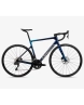 Vélo de route ORCA M30ITEAM PWR Bleu - Image 1/1