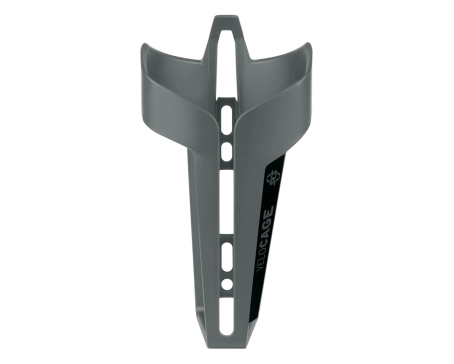 Porte-bidon VELOCAGE Gris Basalte