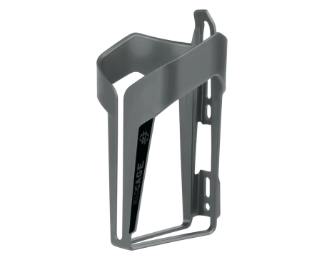 Porte-bidon VELOCAGE Gris Basalte