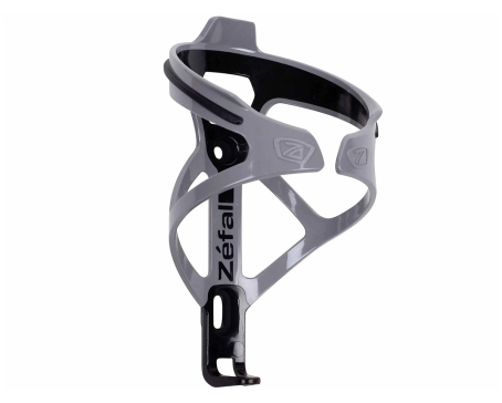 Porte-bidon PULSE B2 Gris