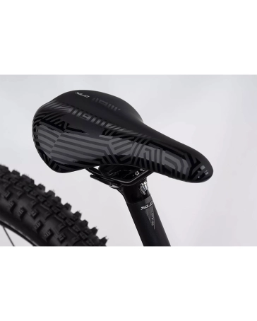 VTT Enfant KATO 20 FULL PARTY Blanc/Bleu