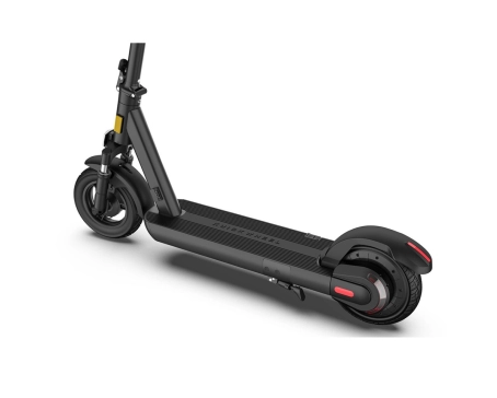 Trottinette électrique Unisexe S1-C PRO 36V 13Ah Noir