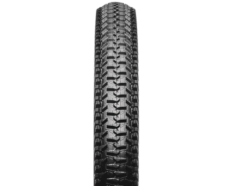 Pneu de VTT PYTHON 2 29x2.30 TUBELESS READY SIDESKIN Noir