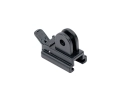 Adaptateur d'éclairage GO PRO Interface Noir - Image 1/1