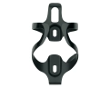 Porte-bidon PURE Noir - Image 2/3