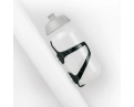 Porte-bidon PURE Noir - Image 3/3