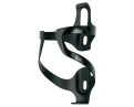 Porte-bidon PURE Noir - Image 1/3