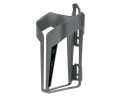 Porte-bidon VELOCAGE Gris Basalte - Image 1/2