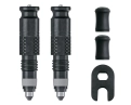 Kit de conversion CLIK VALVE SV Noir - Image 1/1