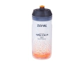 Bidon isotherme ARCTICA 55 550ml Orange - Image 1/1
