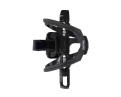 Porte-bidon PULSE Z2I Noir - Image 2/2