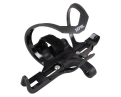 Porte-bidon PULSE Z2I Noir - Image 1/2
