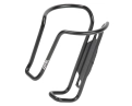 Porte-bidon PULSE FULL ALU Noir - Image 2/3