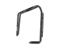 Porte-bidon PULSE FULL ALU Noir - Image 3/3