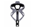 Porte-bidon PULSE B2 Gris - Image 2/2