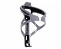 Porte-bidon PULSE B2 Gris - Image 1/2