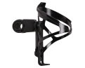 Porte-bidon BOTTLE CAGE MOUNT Noir - Image 2/2