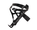 Porte-bidon BOTTLE CAGE MOUNT Noir - Image 1/2