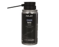 Lubrifiant de chaîne BL-W20 CHAIN WAX 100ml - Image 1/1