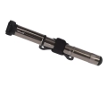 Pompe à main PU-M02 MTB Bronze - Image 1/1