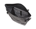 Sacoche avant double SHIELD 13L Noir - Image 3/4