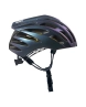 Casque Route Unisexe SYNCRO SL MIPS Bleu Irisé - Image 2/5