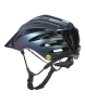 Casque Route Unisexe SYNCRO SL MIPS Bleu Irisé - Image 3/5