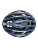 Casque Route Unisexe SYNCRO SL MIPS Bleu Irisé - Image 4/5