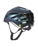 Casque Route Unisexe SYNCRO SL MIPS Bleu Irisé - Image 5/5