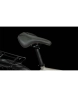 Vélo trekking Homme TRAVEL EXC Gris - Image 5/6