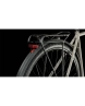 Vélo trekking Homme TRAVEL EXC Gris - Image 6/6