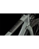 Vélo fitness Homme NULANE PRO FE Gris/Noir - Image 2/6