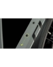 Vélo fitness Homme NULANE PRO FE Gris/Noir - Image 3/6