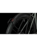 Vélo fitness Homme NULANE PRO FE Gris/Noir - Image 4/6