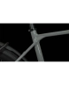 Vélo fitness Homme NULANE PRO FE Gris/Noir - Image 6/6