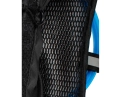 Sac d'hydratation Z HYDRO RACE Noir - Image 2/4