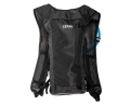 Sac d'hydratation Z HYDRO RACE Noir - Image 1/4