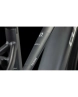 Vélo électrique trekking Femme TOURING HYBRID ONE 625 Gris - Image 2/6