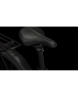 Vélo électrique trekking Femme TOURING HYBRID ONE 625 Gris - Image 6/6