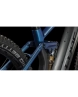 VTT électrique tout suspendu STEREO HYBRID 140 HPC SLT 750 Bleu - Image 4/7