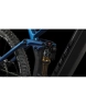 VTT électrique tout suspendu STEREO HYBRID 140 HPC SLT 750 Bleu - Image 5/7