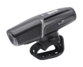 Feu avant METEOR VORTEX PRO Noir - Image 1/1